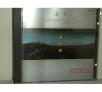 Kitaro - Toward the West