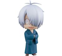 Kitaro's Father Fig. 10 cm The birht of kitaro The Mystery of GE GE GE nendoroid