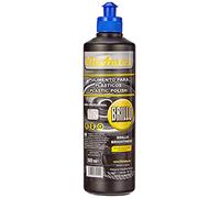 KITAUTOS 8437014791129 Brillo,pulimento para plásticos ½ L