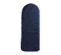 Kitchen Appliance Sliders, estable Countertop Mover, Sliding Tray, Exquisite Craftsmanship, Easy Movement, Compact Coffee Maker Rolling Tray, for Home, Living Room