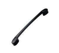 Kitchen Cabinets Handles - Hardware Heavy Duty Kitchen, Door, Cupboard, | Aluminum Alloy For Kitchen - Door Handles Drawers Dresser Cupboard Wardrobe Furniture Pulls Hardware