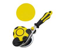 Kitchen Can Sealers - Manual Jar Seaming Tool, Hand Operated Can Closing Machine, Durablle Food Storage Sealers | Cans Sealing Machine for Home Apartment Grocery Store Restaurant Use