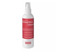 Franke Accesorios - Spray de limpieza para fregaderos de tectonita y fragranita 112.0530.238