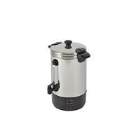 Kitchen chef cafetera cafetera pro 15l 100 tazas zj-150