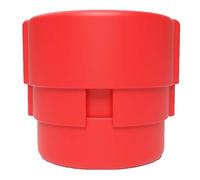 Kitchen Cherry Jam - Herramienta multitrituradora de cerezas, removedor rápido, ahorra tiempo y espacio, herramienta multifuncional para cocina y hogar