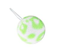 Kitchen Cleaning Ball, Multifunctional Spherical Stain Remover, Toilet Scrubbing Cleaning Brush For Sink Bathtub Faucet Toilet Tiles Tabletop Home Hotel Dorm Bathroom Kitchen Deep Cleaniing Use