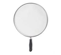 Kitchen Craft Cable Extra Splatter Gran Pantalla 33cm