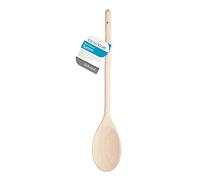 Kitchen Craft Cargo KCSPOON12 - Cuchara