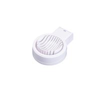 Kitchen craft - cortador de huevos, resistente