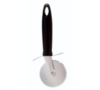 Kitchen craft - cortador de pizza (acero inoxidable, asa de nailon, 70