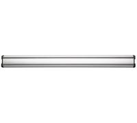 KitchenCraft Soporte magnético de lujo para cuchillos, 45 cm (1 ft 5.5 in)