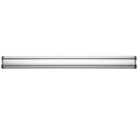 Kitchen Craft Deluxe Rastrelliera Magnetica Porta Coltelli In Ghisa 45 Cm
