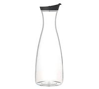 Kitchen Craft Dispensador de Jugo Acrílico de 1.7 litros