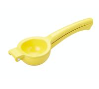 Kitchen craft healthy eating - exprimidor limón/cítrico