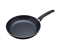 Kitchen craft kcecofrylrg ecolution - sartén antiadherente (28 cm)