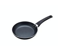Kitchen craft kcecofrysml ecolution - sartén antiadherente (20 cm)
