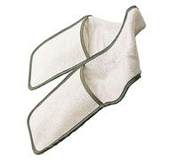 Kitchen Craft KCGLOVEHD - Guante de Cocina para Horno