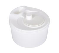 Kitchen craft kcssp - centrifugadora para ensalada