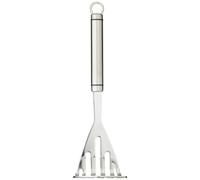 Kitchen craft - machacador de acero inoxidable