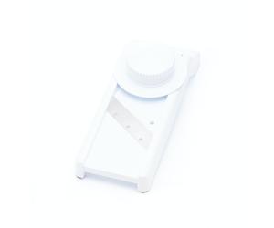Kitchen craft - mandolina y rallador 7 en 1