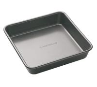 Kitchen craft master class - molde cuadrado para tartas (superficie an