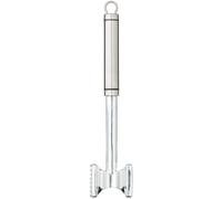 Kitchen craft professional - martillo para ablandar carne (28 cm)