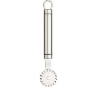 Kitchen craft professional - rueda para cortar, para repostería (acer