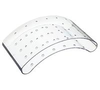 Kitchen Craft - Soporte para piruletas y pop cakes