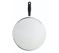 Kitchen craft wire - tapa antisalpicaduras (tamaño grande)