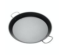 Kitchen craft world of flavours mediterranean cazo antiadherente para