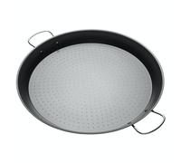 Kitchen craft world of flavours mediterranean cazo antiadherente para
