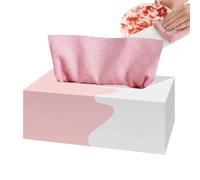 Kitchen Dish Rags - Quick Drying Towels, Microfiber Towels with High Absorbency, Kitchen Cleaning Cloths, Glass Mirror Window Scrubber, Polishing Rag for Home Restaurant Office Car Lens