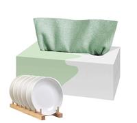 Kitchen Dish Rags - Quick Drying Towels, Microfiber Towels with High Absorbency, Kitchen Cleaning Cloths, Glass Mirror Window Scrubber, Polishing Rag for Home Restaurant Office Car Lens
