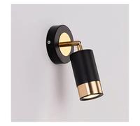 Kitchen Faucet Adjustable Bedside Reading Lamp Light, Indoor Decor Single-Head Small Wall Sconce Lamp,Pendant Lighting Ceiling