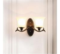 Kitchen Faucet LED Copper Black Wall Lamp Living Study Room Bedroom Bedside Lamp,Pendant Lighting Ceiling
