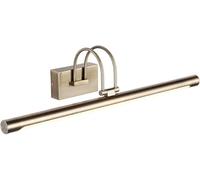 Kitchen Faucet Mirror Light LED Vanity Lamp Headlight Dressing Table Makeup Wall Lamp, and Beautiful