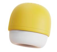 Kitchen Faucet Water Filter - Leak-Proof Seal Tap Filtration Purifier for Chlorine Impurities Heavy Metals and Odors, Kitchen Sink Faucet Filter for Clean Drinking Cooking Washing Water, Transparent A