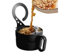 Kitchen Food Waste Catcher, Quick Drain Sink Strainer Basket, Food Waste Drain Collector for Household Home Farmhouse Dorm Room Office Kitchen Cleaning Wastes Filtering Daily Sink Organization Use