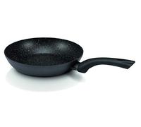 Kitchen Fun Rock Sarten Aluminio 24 cm