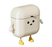 Kitchen Garbage Bin With Lid - Under Counter Garbage Bin | Wall Mounted Waste Basket Slide Open for Living Room, Home, Bedroom