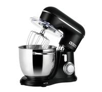 Kitchen in the box Batidora amasadora 5L 10 Vel Familiar
