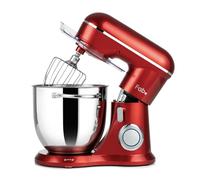 Kitchen in the box Batidora amasadora 6L 10 Vel Hogar