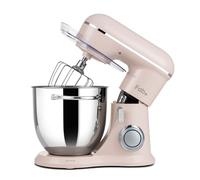 Kitchen in the box Batidora amasadora 6L 10 Vel Hogar