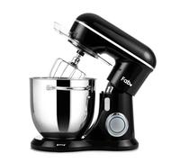 Kitchen in the box Batidora amasadora 6L 10 Vel Hogar