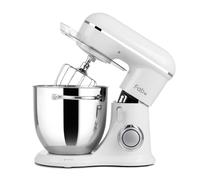 Kitchen in the box Batidora amasadora 6L 10 Vel Hogar