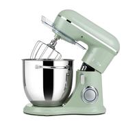 Kitchen in the box Batidora amasadora 6L 10 Vel Hogar