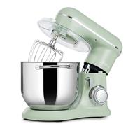 Kitchen in the box Batidora amasadora 8L 2000W Alta Cap