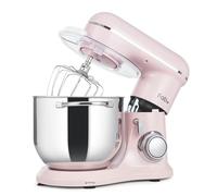 Kitchen in the box Batidora amasadora 8L 2000W Alta Cap