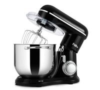 Kitchen in the box Batidora amasadora 8L 2000W Alta Cap