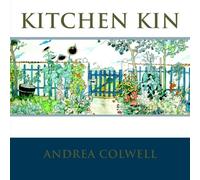 Kitchen Kin: Seeking the German roots of family food traditions